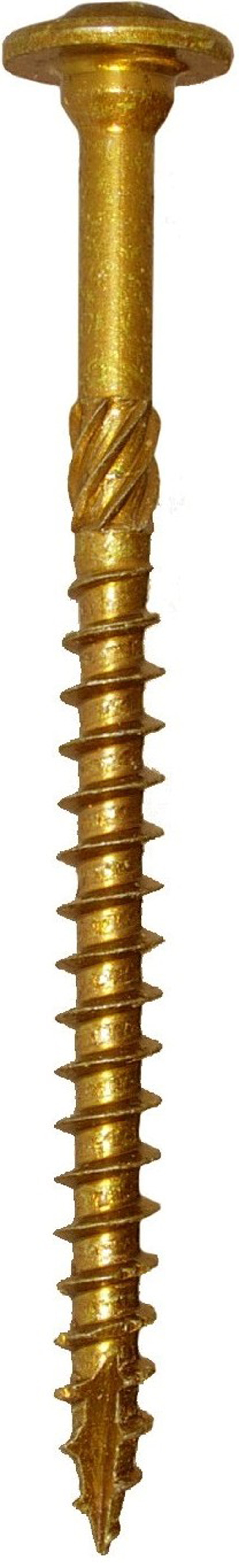 grk-rss-rugged-structural-3-8-x8-screw-50ct-rss388hp-grk12287-grk